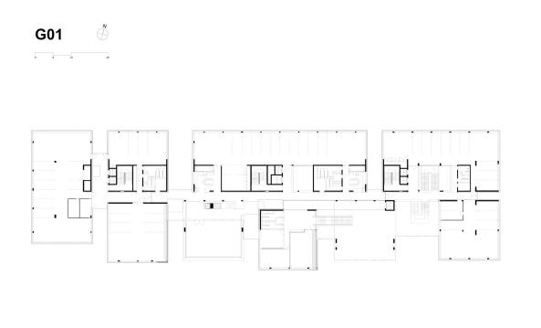 AllesWirdGut, Wolfurt, Doppelmayr, Unternehmenszentrale, B�ro, 2017, Vorarlberg