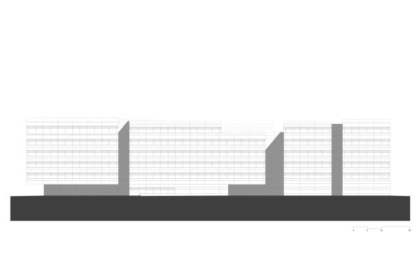 AllesWirdGut, Wolfurt, Doppelmayr, Unternehmenszentrale, Bro, 2017, Vorarlberg