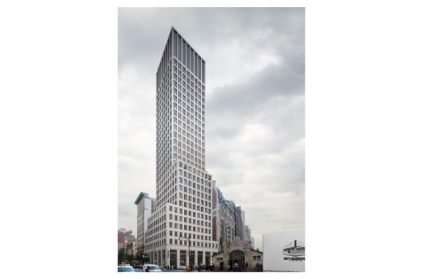 Campus, Masters, Baunetz, Meldung, Architektur, architecture, 2017, Student, students, Wettbewerb, Preis, Claus Anderhalten, Anderhalten Architekten, Vectorworks, DOM publishers, Bachelorarbeit, Masterarbeit, Diplomarbeit