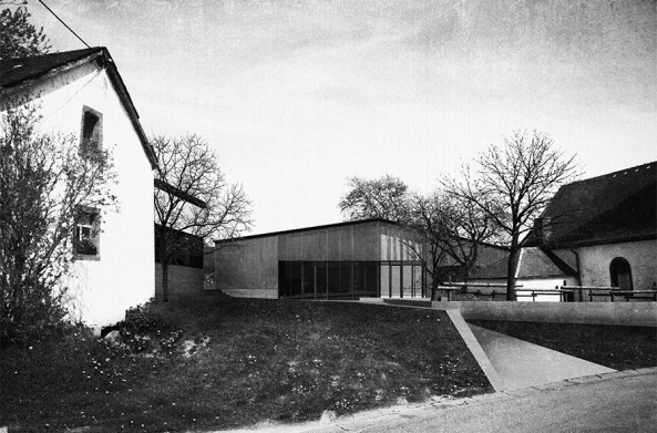 Campus, Masters, Baunetz, Meldung, Architektur, architecture, 2017, Student, students, Wettbewerb, Preis, Claus Anderhalten, Anderhalten Architekten, Vectorworks, DOM publishers, Bachelorarbeit, Masterarbeit, Diplomarbeit