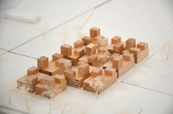 Campus, Masters, Baunetz, Meldung, Architektur, architecture, 2017, Student, students, Wettbewerb, Preis, Claus Anderhalten, Anderhalten Architekten, Vectorworks, DOM publishers, Bachelorarbeit, Masterarbeit, Diplomarbeit