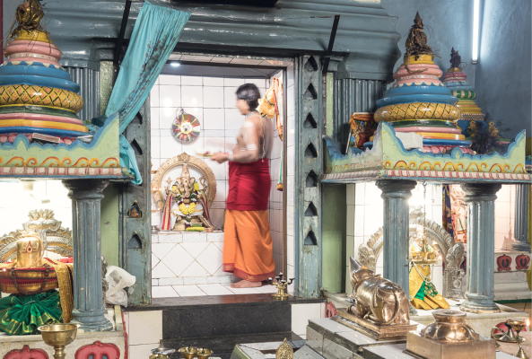 Baunetz, Baunetz-Meldung, Architektur, Architekt, architect, architecture, Architekt gesucht, Meldungen, architecture-news, Architektur Deutschland, deutsche Architekten, german architecture, young architects, OMA, Palermo, Manifesta, Palermo Atlas, Sizilien, Sicily, Research, Hedwig Fijen, Ippolito Pestellini Laparelli, Andrs Jaque,