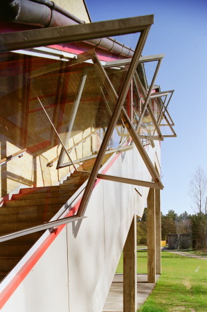 Baunetz, Meldung, Architektur, architecture, Deutschland, Germany, UNESCO, Weltkulturerbe, Welterbekomitee, 2017, Hannes Meyer, Hans Wittwer, Kollektivarbeit, collective design, Bauabteilung, Studenten, students, Praxis, best practice, Zwischenkriegszeit, Moderne, Backstein, brick, Ziegel, sachlich, funktional, functional, wissenschaftlich, analytisch, modernity, modernism, interwar, avantgarde, ADGB, Bundesschule, Bernau, Berlin, Dessau, Laubengang, Laubenganghuser, Architekturabteilung, Bauhaus, Dessau, Yvonne Tenschert, Brenne, Tadashi Okochi, Christoph Petras, Doreen Ritzau, Sebastian Gndel, Hermann Bunzel