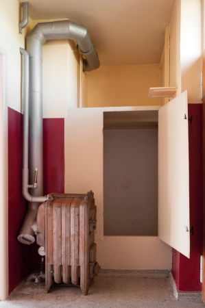 Baunetz, Meldung, Architektur, architecture, Deutschland, Germany, UNESCO, Weltkulturerbe, Welterbekomitee, 2017, Hannes Meyer, Hans Wittwer, Kollektivarbeit, collective design, Bauabteilung, Studenten, students, Praxis, best practice, Zwischenkriegszeit, Moderne, Backstein, brick, Ziegel, sachlich, funktional, functional, wissenschaftlich, analytisch, modernity, modernism, interwar, avantgarde, ADGB, Bundesschule, Bernau, Berlin, Dessau, Laubengang, Laubenganghuser, Architekturabteilung, Bauhaus, Dessau, Yvonne Tenschert, Brenne, Tadashi Okochi, Christoph Petras, Doreen Ritzau, Sebastian Gndel, Hermann Bunzel