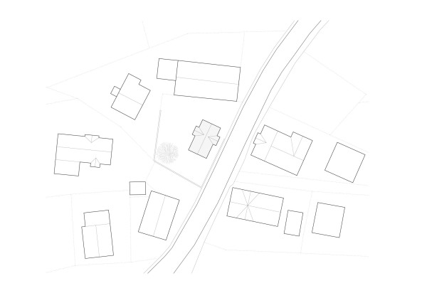Gartenwerkstatt Strubobuob, Innauer Matt Architekten, 2017, Holzbau, Bezau