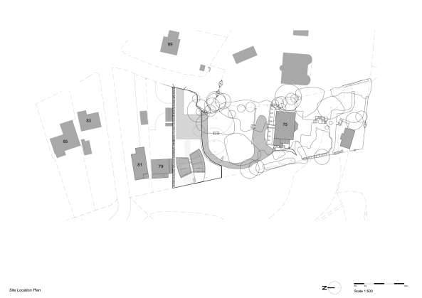 Hausboot, England, 2017, Holz, Schiff, Wochenendhaus, Holzbau, expressiv, wood, Gro�britannien, Poole/ Dorset, Timber Frame Company, Mole architects, Rebecca Granger Architects
