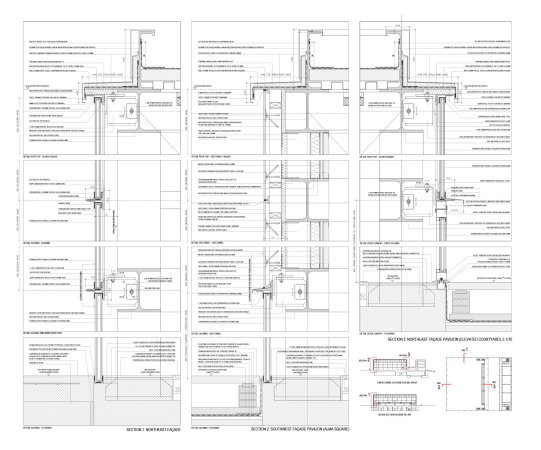 Alberto Campo Baeza, Sporthalle, 2017, Unikomplexe, Universitt, Gebude, Halle, Sport, Spanien, Madrid, Neubau, Fertigstellung, Javier Callejas, wei, hell, white, Spain, Sports, Gym, Hall, UFV Sports Pavilion, Pabelln Polideportivo Y Aulario De La Universidad Francisco De Vitoria, Carretera, Stadtrand, periphery,
