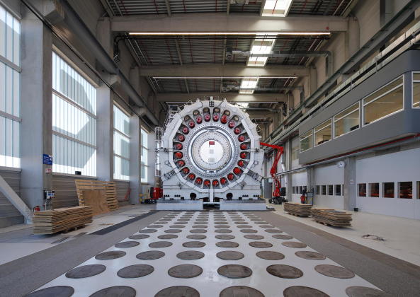 Baunetz, Meldung, Architektur, architecture, Newsletter, Schweinfurt, Bayern, SKF Grolager-Testzentrum, Sven Wingquist, SKF GmbH, Tschoban Voss Architekten, Tschoban, Energieeffizenz, nachhaltig Bauen, corporate architecture, Firmenarchitektur, Ekkehard Voss, Frank Focke, Windkraft, Grolager, Baunetz, Meldung, Architektur, architecture, Newsletter, Schweinfurt, Bayern, SKF Grolager-Testzentrum, Sven Wingquist, SKF GmbH, Tschoban Voss Architekten, Tschoban, Energieeffizenz, nachhaltig Bauen, corporate architecture, Firmenarchitektur, Ekkehard Voss, Frank Focke, Windkraft, Grolager, Baunetz, Meldung, Architektur, architecture, Newsletter, Schweinfurt, Bayern, SKF Grolager-Testzentrum, Sven Wingquist, SKF GmbH, Tschoban Voss Architekten, Tschoban, Energieeffizenz, nachhaltig Bauen, corporate architecture, Firmenarchitektur, Ekkehard Voss, Frank Focke, Windkraft, Grolager, Hans Jrgen Landes