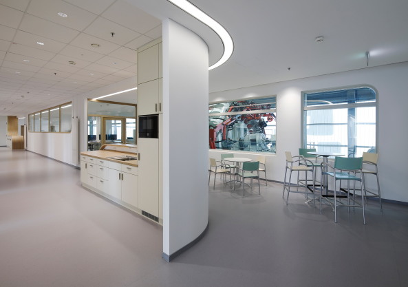 Baunetz, Meldung, Architektur, architecture, Newsletter, Schweinfurt, Bayern, SKF Grolager-Testzentrum, Sven Wingquist, SKF GmbH, Tschoban Voss Architekten, Tschoban, Energieeffizenz, nachhaltig Bauen, corporate architecture, Firmenarchitektur, Ekkehard Voss, Frank Focke, Windkraft, Grolager, Baunetz, Meldung, Architektur, architecture, Newsletter, Schweinfurt, Bayern, SKF Grolager-Testzentrum, Sven Wingquist, SKF GmbH, Tschoban Voss Architekten, Tschoban, Energieeffizenz, nachhaltig Bauen, corporate architecture, Firmenarchitektur, Ekkehard Voss, Frank Focke, Windkraft, Grolager, Baunetz, Meldung, Architektur, architecture, Newsletter, Schweinfurt, Bayern, SKF Grolager-Testzentrum, Sven Wingquist, SKF GmbH, Tschoban Voss Architekten, Tschoban, Energieeffizenz, nachhaltig Bauen, corporate architecture, Firmenarchitektur, Ekkehard Voss, Frank Focke, Windkraft, Grolager, Hans Jrgen Landes