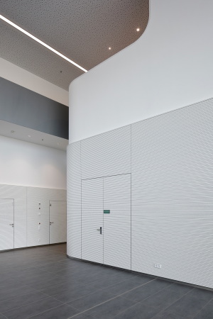 Baunetz, Meldung, Architektur, architecture, Newsletter, Schweinfurt, Bayern, SKF Grolager-Testzentrum, Sven Wingquist, SKF GmbH, Tschoban Voss Architekten, Tschoban, Energieeffizenz, nachhaltig Bauen, corporate architecture, Firmenarchitektur, Ekkehard Voss, Frank Focke, Windkraft, Grolager, Baunetz, Meldung, Architektur, architecture, Newsletter, Schweinfurt, Bayern, SKF Grolager-Testzentrum, Sven Wingquist, SKF GmbH, Tschoban Voss Architekten, Tschoban, Energieeffizenz, nachhaltig Bauen, corporate architecture, Firmenarchitektur, Ekkehard Voss, Frank Focke, Windkraft, Grolager, Baunetz, Meldung, Architektur, architecture, Newsletter, Schweinfurt, Bayern, SKF Grolager-Testzentrum, Sven Wingquist, SKF GmbH, Tschoban Voss Architekten, Tschoban, Energieeffizenz, nachhaltig Bauen, corporate architecture, Firmenarchitektur, Ekkehard Voss, Frank Focke, Windkraft, Grolager, Hans Jrgen Landes