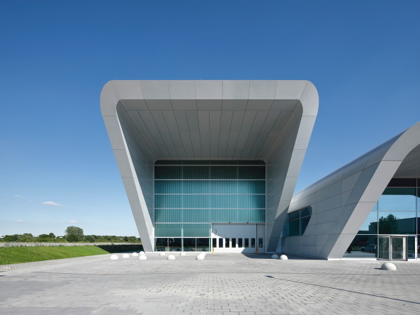 Baunetz, Meldung, Architektur, architecture, Newsletter, Schweinfurt, Bayern, SKF Grolager-Testzentrum, Sven Wingquist, SKF GmbH, Tschoban Voss Architekten, Tschoban, Energieeffizenz, nachhaltig Bauen, corporate architecture, Firmenarchitektur, Ekkehard Voss, Frank Focke, Windkraft, Grolager, Baunetz, Meldung, Architektur, architecture, Newsletter, Schweinfurt, Bayern, SKF Grolager-Testzentrum, Sven Wingquist, SKF GmbH, Tschoban Voss Architekten, Tschoban, Energieeffizenz, nachhaltig Bauen, corporate architecture, Firmenarchitektur, Ekkehard Voss, Frank Focke, Windkraft, Grolager, Baunetz, Meldung, Architektur, architecture, Newsletter, Schweinfurt, Bayern, SKF Grolager-Testzentrum, Sven Wingquist, SKF GmbH, Tschoban Voss Architekten, Tschoban, Energieeffizenz, nachhaltig Bauen, corporate architecture, Firmenarchitektur, Ekkehard Voss, Frank Focke, Windkraft, Grolager, Hans Jrgen Landes