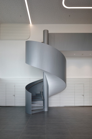 Baunetz, Meldung, Architektur, architecture, Newsletter, Schweinfurt, Bayern, SKF Grolager-Testzentrum, Sven Wingquist, SKF GmbH, Tschoban Voss Architekten, Tschoban, Energieeffizenz, nachhaltig Bauen, corporate architecture, Firmenarchitektur, Ekkehard Voss, Frank Focke, Windkraft, Grolager, Baunetz, Meldung, Architektur, architecture, Newsletter, Schweinfurt, Bayern, SKF Grolager-Testzentrum, Sven Wingquist, SKF GmbH, Tschoban Voss Architekten, Tschoban, Energieeffizenz, nachhaltig Bauen, corporate architecture, Firmenarchitektur, Ekkehard Voss, Frank Focke, Windkraft, Grolager, Baunetz, Meldung, Architektur, architecture, Newsletter, Schweinfurt, Bayern, SKF Grolager-Testzentrum, Sven Wingquist, SKF GmbH, Tschoban Voss Architekten, Tschoban, Energieeffizenz, nachhaltig Bauen, corporate architecture, Firmenarchitektur, Ekkehard Voss, Frank Focke, Windkraft, Grolager, Hans Jrgen Landes