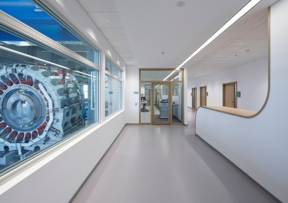 Baunetz, Meldung, Architektur, architecture, Newsletter, Schweinfurt, Bayern, SKF Grolager-Testzentrum, Sven Wingquist, SKF GmbH, Tschoban Voss Architekten, Tschoban, Energieeffizenz, nachhaltig Bauen, corporate architecture, Firmenarchitektur, Ekkehard Voss, Frank Focke, Windkraft, Grolager, Baunetz, Meldung, Architektur, architecture, Newsletter, Schweinfurt, Bayern, SKF Grolager-Testzentrum, Sven Wingquist, SKF GmbH, Tschoban Voss Architekten, Tschoban, Energieeffizenz, nachhaltig Bauen, corporate architecture, Firmenarchitektur, Ekkehard Voss, Frank Focke, Windkraft, Grolager, Baunetz, Meldung, Architektur, architecture, Newsletter, Schweinfurt, Bayern, SKF Grolager-Testzentrum, Sven Wingquist, SKF GmbH, Tschoban Voss Architekten, Tschoban, Energieeffizenz, nachhaltig Bauen, corporate architecture, Firmenarchitektur, Ekkehard Voss, Frank Focke, Windkraft, Grolager, Hans Jrgen Landes