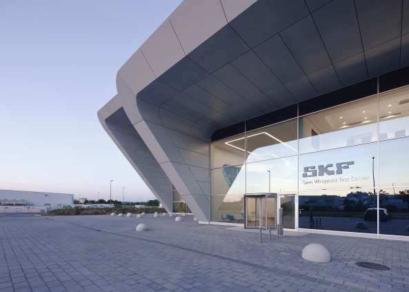 Baunetz, Meldung, Architektur, architecture, Newsletter, Schweinfurt, Bayern, SKF Grolager-Testzentrum, Sven Wingquist, SKF GmbH, Tschoban Voss Architekten, Tschoban, Energieeffizenz, nachhaltig Bauen, corporate architecture, Firmenarchitektur, Ekkehard Voss, Frank Focke, Windkraft, Grolager, Baunetz, Meldung, Architektur, architecture, Newsletter, Schweinfurt, Bayern, SKF Grolager-Testzentrum, Sven Wingquist, SKF GmbH, Tschoban Voss Architekten, Tschoban, Energieeffizenz, nachhaltig Bauen, corporate architecture, Firmenarchitektur, Ekkehard Voss, Frank Focke, Windkraft, Grolager, Baunetz, Meldung, Architektur, architecture, Newsletter, Schweinfurt, Bayern, SKF Grolager-Testzentrum, Sven Wingquist, SKF GmbH, Tschoban Voss Architekten, Tschoban, Energieeffizenz, nachhaltig Bauen, corporate architecture, Firmenarchitektur, Ekkehard Voss, Frank Focke, Windkraft, Grolager, Hans Jrgen Landes