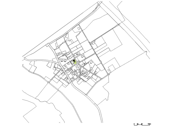 wohnhaus, umbau, neubau, Preonzo, schweiz, alpen, italienische, dorf, land, lndlich, architektur, architekten, satteldach, dcher, wei, davide, macullo, architects, historisch, bestand, bauen, erweiterung, anbau, Alexandre Zveiger,