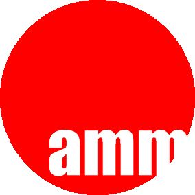 AMM-Symposium in Essen