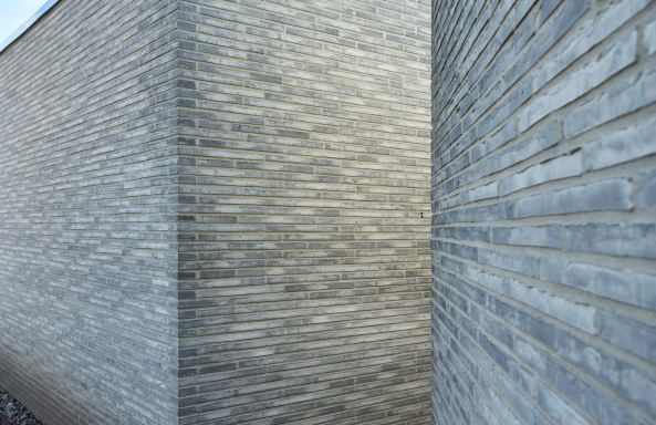 Baunetz, Architektur, architecture, Aarhus, Strand, beach, Denmark, D�nemark, Villa, Wohnhaus, Einfamilienhaus, skandinavischer Stil, Wald, wood, Midtjylland, Kulturhaupstadt Europa 2017, Kulturhauptstadt, ADEPT, Jacob Lerche, visitAarhus