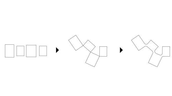Baunetz, Architektur, architecture, Aarhus, Strand, beach, Denmark, D�nemark, Villa, Wohnhaus, Einfamilienhaus, skandinavischer Stil, Wald, wood, Midtjylland, Kulturhaupstadt Europa 2017, Kulturhauptstadt, ADEPT, Jacob Lerche, visitAarhus