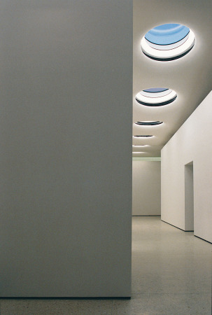 Laura J. Padgett, Fotografie, St�del-Schule, St�del-Museum, Frankfurt am Main, Neubau, Schauman Kai, Architektur, Ausstellung, Somehow Real, Hessischer Rundfunk, Museum Giersch, Schaumainkai 83, Beirut, Baustelle, Im Bau, Baustellenfotografie, Peter Zumthor