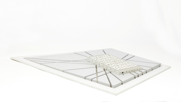 Baunetz, Meldungen, Meldung, Burkhard Grashorn, Simon Scheithauer, Michael Kraus; Nachruf, Weimar, Venedig, Wils Ebert, Berlin, Rom, Ludovico Quaroni, Paolo Portoghesi, Vittorio Gigliotti, Alfred Hrdlicka, Biennale, Gastprofessuren in Oldenburg, Bremen und Venedig, Manon Hoof