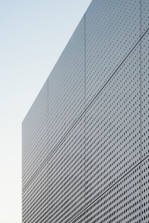 Lanz Architekten, florian holzherr, bmw, bayrische, motoren, werke, motorenwerke, umbau, renovierung, 100., hundertster geburtstag, klassik, klassisch, neubau, areal, m�nchen, niederlassung, oldtimer, auto, motor, metall, werkstatt, produktion, halle, group, classic