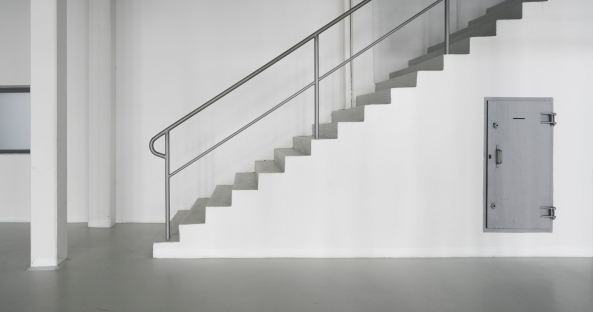 Lanz Architekten, florian holzherr, bmw, bayrische, motoren, werke, motorenwerke, umbau, renovierung, 100., hundertster geburtstag, klassik, klassisch, neubau, areal, m�nchen, niederlassung, oldtimer, auto, motor, metall, werkstatt, produktion, halle, group, classic