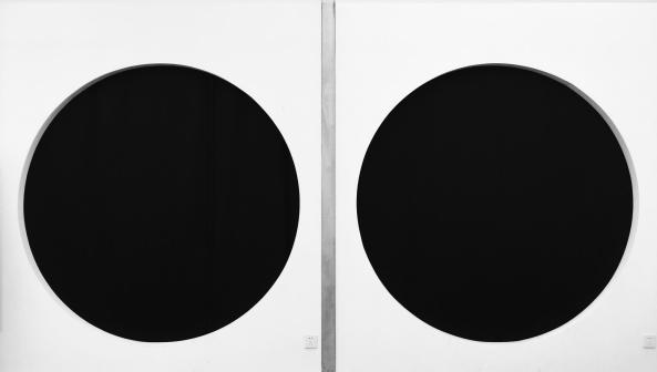 Atelier GOM, Studio Moa, tempor�re Architektur temporary architecture, neubau, Studio in Shanghai, West Bund, PVC Paneele, ephemeral, 2015, 2017, China, chinese, art, Kunst, Ausstellungen, exhibition, architecture