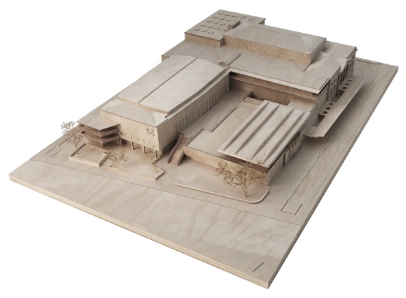 Baunetz, Meldung, Architektur, architecture, Schweiz, Zrich, Seeufer, Zrichsee, Kongresshaus, Tonhalle, prokongresshaus, Sanierung, renovation, ARGE Boesch Diener, Boesch Architekten, Roger Diener, Diener & Diener, Haefeli Moser Steiger, Landi-Stil, swiss, Zurich, Switzerland, 2017, Georg Aerni