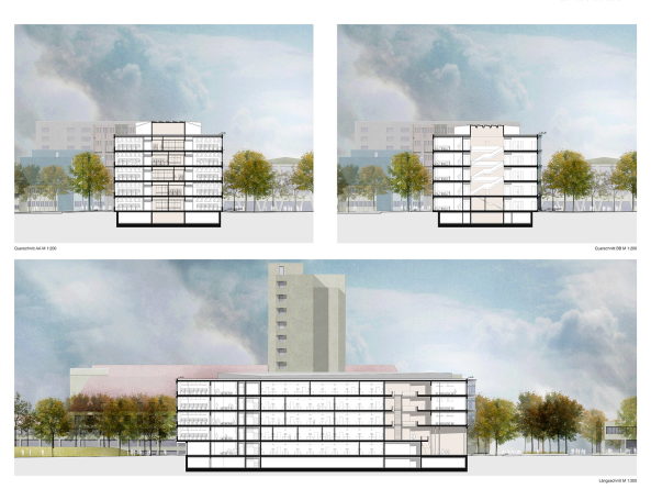 1. Preis: Thomas Mller Ivan Reimann, Berlin