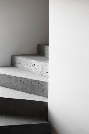 Messner, Architects, lichtenstern, waldkirche, umbau, sanierung, meditation, sakral, spirituell, sakralbau, kirche, kapelle, giebel, licht, Franz, kirchenbnke, bank, bnke, mbel, RITTEN, architektur, architekten, sdtirol, italien, bozen, alpen, alpin, Davide Perbellini