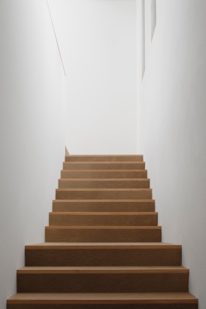 Messner, Architects, lichtenstern, waldkirche, umbau, sanierung, meditation, sakral, spirituell, sakralbau, kirche, kapelle, giebel, licht, Franz, kirchenbnke, bank, bnke, mbel, RITTEN, architektur, architekten, sdtirol, italien, bozen, alpen, alpin, Davide Perbellini