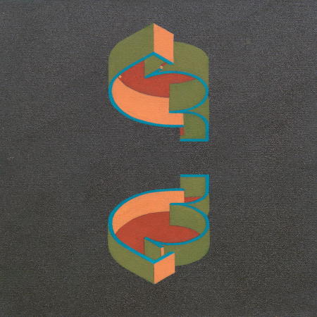 Pezo Von Ellrichshausen, Pavilion, Pavillon, Neubau, Fertigstellung, Spirale, Schnecke, Solo Galerie, Christian Bourdais, Eva Albarran, Christian Boltanski, Pezo von Ellrichshausen, Marc Domage, Atacama Desert, Frankreich, France, 2017,