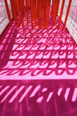 Havent you always wanted?,  M@STUDIO Architects, 2016