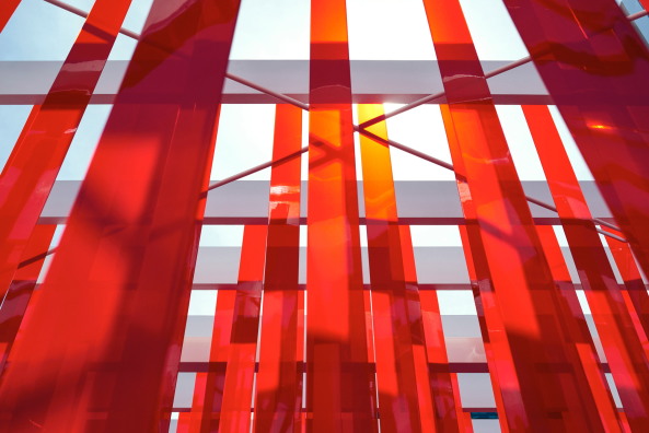 Havent you always wanted?,  M@STUDIO Architects, 2016