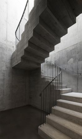 Landhaus, Ferienhaus, Correia/Ragazzi Arquitectos, 2017, Agritourismo, Urlaub, Italien, Melga�o