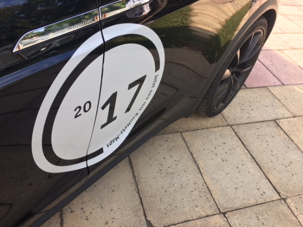 Baunetz, Meldung, Fu�ball, Architektenfu�ball, Spitzenb�ros der Hauptstadt, �Architekten Berlin Cup�. And the winner is? Max Dudler Architekten, Herzog & de Meuron, Eike Becker_Architekten, Vorjahressieger, Halbfinale Feddersen | DMSW Architekten, SV Babelsberg, Bullriding, Torwandschie�en, Eiskimo, Gorilla Barbecue, Lucas Vogelsang, BauNetz, Platin-Sponsor, Tesla, Probefahrten, Bluetooth-Soundsystem von Urban Ears, Sonic Drilling, Bar Zentral, ABC � Architekten Berlin Cup