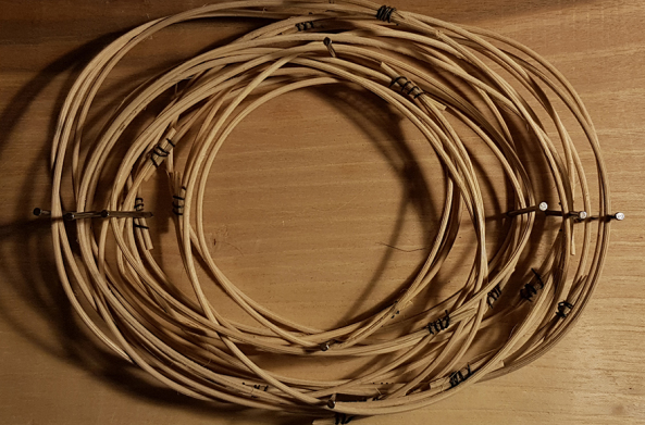 Campus, Masters, Baunetz, Meldung, Architektur, architecture, 2017, Student, students, Wettbewerb, Preis, Claus Anderhalten, Anderhalten Architekten, Vectorworks, DOM publishers, Bachelorarbeit, Masterarbeit, Diplomarbeit