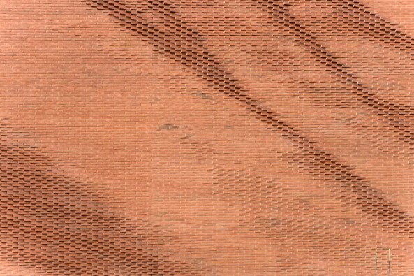 Verwaltungsgebude in Mnster von behet bondzio lin architekten