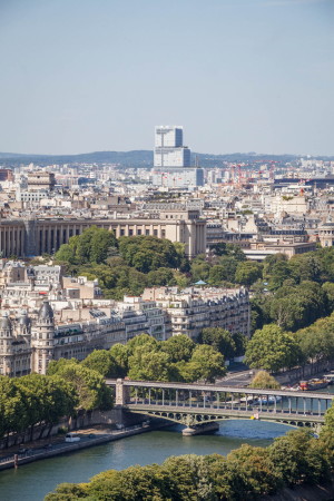 Baunetz, Meldungen, Renzo Piano, 80 Jahre, Centre Pompidou, Manhattanville, G124, Mailand, Venedig, Turin, Peripherie, ex Area Falk, Centro Botin, Marta Busnelli