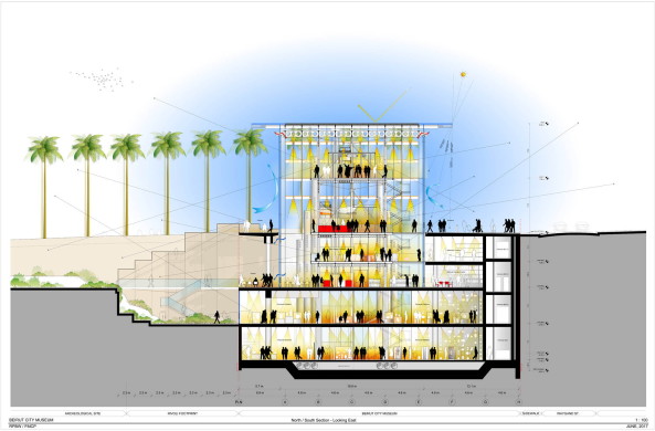 Baunetz, Meldungen, Renzo Piano, 80 Jahre, Centre Pompidou, Manhattanville, G124, Mailand, Venedig, Turin, Peripherie, ex Area Falk, Centro Botin, Marta Busnelli