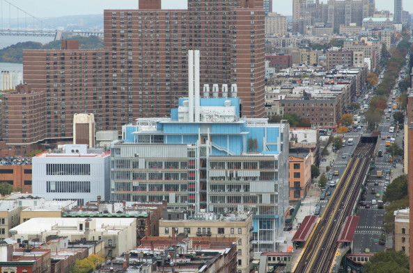 Baunetz, Meldungen, Renzo Piano, 80 Jahre, Centre Pompidou, Manhattanville, G124, Mailand, Venedig, Turin, Peripherie, ex Area Falk, Centro Botin, Marta Busnelli