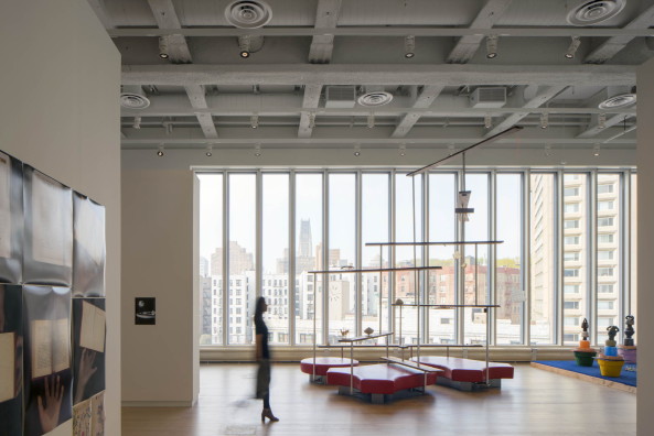 Baunetz, Meldungen, Renzo Piano, 80 Jahre, Centre Pompidou, Manhattanville, G124, Mailand, Venedig, Turin, Peripherie, ex Area Falk, Centro Botin, Marta Busnelli