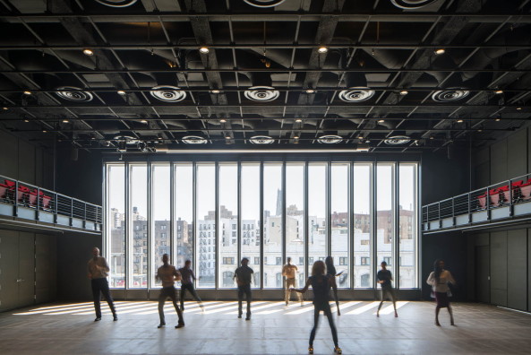 Baunetz, Meldungen, Renzo Piano, 80 Jahre, Centre Pompidou, Manhattanville, G124, Mailand, Venedig, Turin, Peripherie, ex Area Falk, Centro Botin, Marta Busnelli