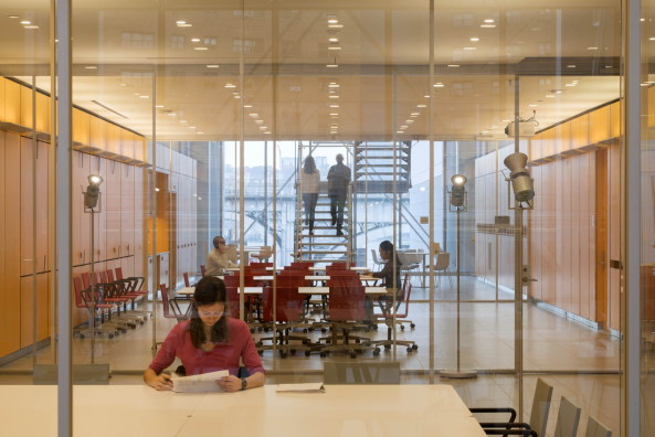 Baunetz, Meldungen, Renzo Piano, 80 Jahre, Centre Pompidou, Manhattanville, G124, Mailand, Venedig, Turin, Peripherie, ex Area Falk, Centro Botin, Marta Busnelli