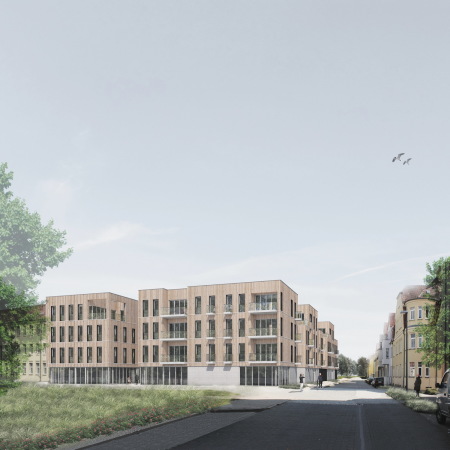 Anerkennung, Hong Rui Sia, Hochschule Anhalt, Dessau, Karez Oasis Urbanismus, wachsmann, konrad, studienpreis, konrad-wachsmann-preis, architektur, universitt, abschlussarbeit, Johannes Hirschmann, Theodor-Krner-Platz, Bitterfeld-Wolfen, john Barry Gimutao, Hybrid Urban Work/Live Spaces for Foodies, Berlin, coherent spaces, Carolus Zschieschang, HTW Dresden,  St. Peters seminary, Artists in Residence, Maria Tasserl, Wallfahrtskirche, Katharina Bachstein, Bauhaus-Universitt Weimar, thringen, sachsen-anhalt, Niesky, sachsen, hochschule