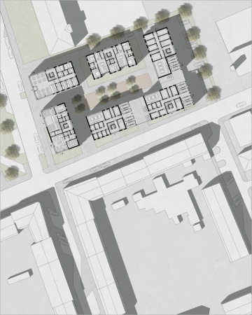 Anerkennung, Hong Rui Sia, Hochschule Anhalt, Dessau, Karez Oasis Urbanismus, wachsmann, konrad, studienpreis, konrad-wachsmann-preis, architektur, universitt, abschlussarbeit, Johannes Hirschmann, Theodor-Krner-Platz, Bitterfeld-Wolfen, john Barry Gimutao, Hybrid Urban Work/Live Spaces for Foodies, Berlin, coherent spaces, Carolus Zschieschang, HTW Dresden,  St. Peters seminary, Artists in Residence, Maria Tasserl, Wallfahrtskirche, Katharina Bachstein, Bauhaus-Universitt Weimar, thringen, sachsen-anhalt, Niesky, sachsen, hochschule