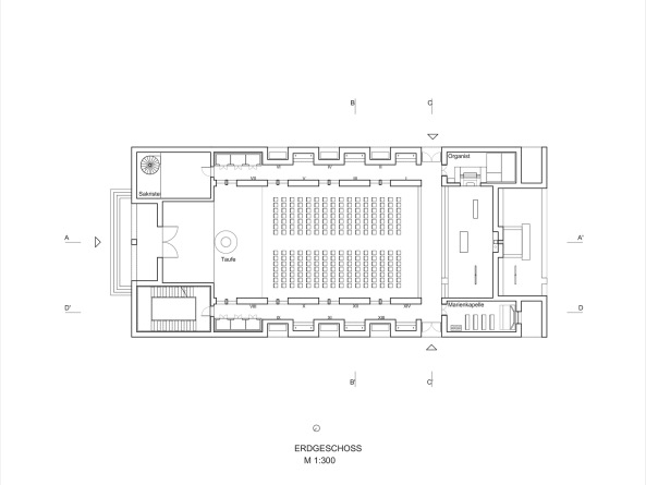 Anerkennung, Hong Rui Sia, Hochschule Anhalt, Dessau, Karez Oasis Urbanismus, wachsmann, konrad, studienpreis, konrad-wachsmann-preis, architektur, universitt, abschlussarbeit, Johannes Hirschmann, Theodor-Krner-Platz, Bitterfeld-Wolfen, john Barry Gimutao, Hybrid Urban Work/Live Spaces for Foodies, Berlin, coherent spaces, Carolus Zschieschang, HTW Dresden,  St. Peters seminary, Artists in Residence, Maria Tasserl, Wallfahrtskirche, Katharina Bachstein, Bauhaus-Universitt Weimar, thringen, sachsen-anhalt, Niesky, sachsen, hochschule