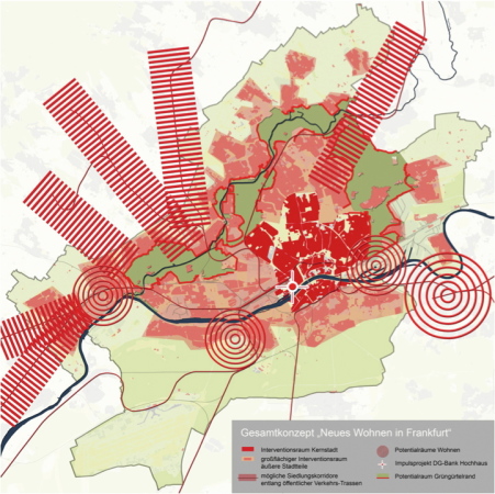 Meldungen, Baunetz, Albert Speer, 19342017, Junior, Architekt, Stadtplaner, gestorben, Nachruf, 19342017, 83 Jahre, Vorausdenker, Albert Speer & Partner, intelligente Stadt, Shanghai, Frankfurt am Main, EZB, Europaviertel, Autorin: Friederike Meyer, Klner Innenstadt, Masterplan, Riad, Lybien, Fuball-WM in Katar, Holbeinsteg, Schreinerlehre