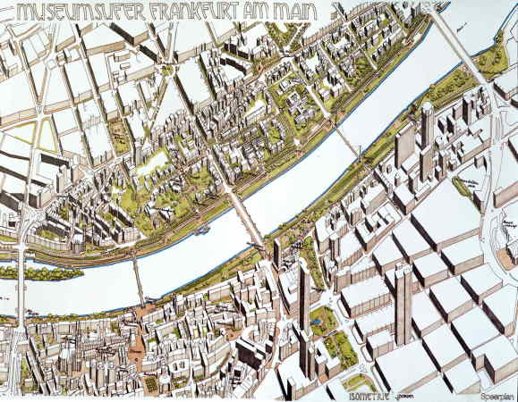 Meldungen, Baunetz, Albert Speer, 19342017, Junior, Architekt, Stadtplaner, gestorben, Nachruf, 19342017, 83 Jahre, Vorausdenker, Albert Speer & Partner, intelligente Stadt, Shanghai, Frankfurt am Main, EZB, Europaviertel, Autorin: Friederike Meyer, Klner Innenstadt, Masterplan, Riad, Lybien, Fuball-WM in Katar, Holbeinsteg, Schreinerlehre