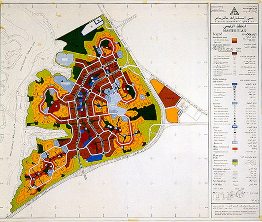 Meldungen, Baunetz, Albert Speer, 19342017, Junior, Architekt, Stadtplaner, gestorben, Nachruf, 19342017, 83 Jahre, Vorausdenker, Albert Speer & Partner, intelligente Stadt, Shanghai, Frankfurt am Main, EZB, Europaviertel, Autorin: Friederike Meyer, Klner Innenstadt, Masterplan, Riad, Lybien, Fuball-WM in Katar, Holbeinsteg, Schreinerlehre